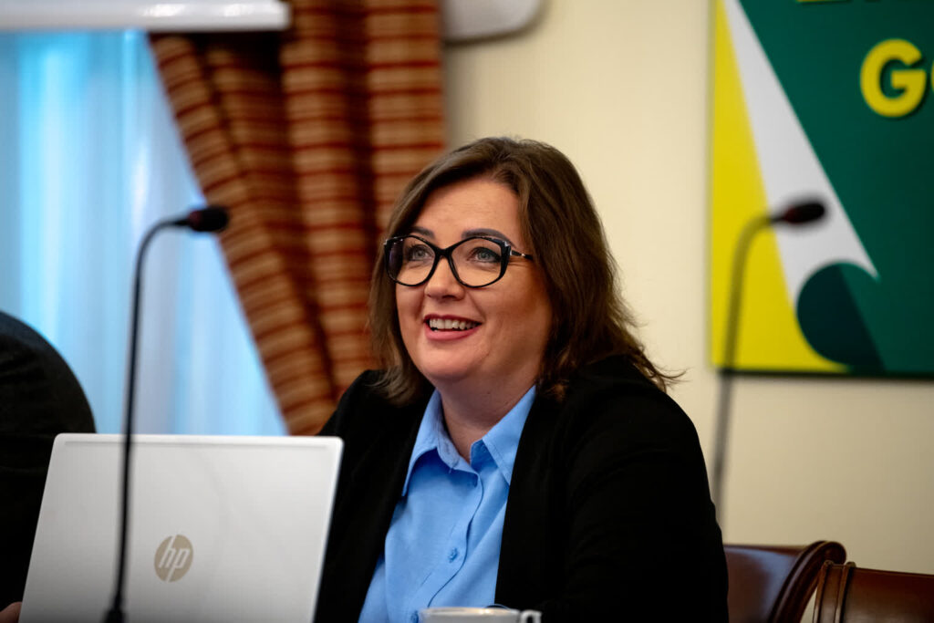 fot. Krzysztof Filmanowicz