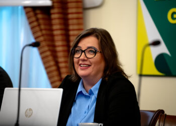 fot. Krzysztof Filmanowicz