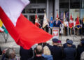 Fot. Urząd Miasta Zielona Góra