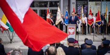 Fot. Urząd Miasta Zielona Góra