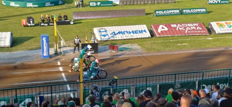 fot. Jacek Białogłowy