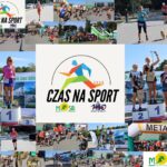 materiały prasowe organizatora