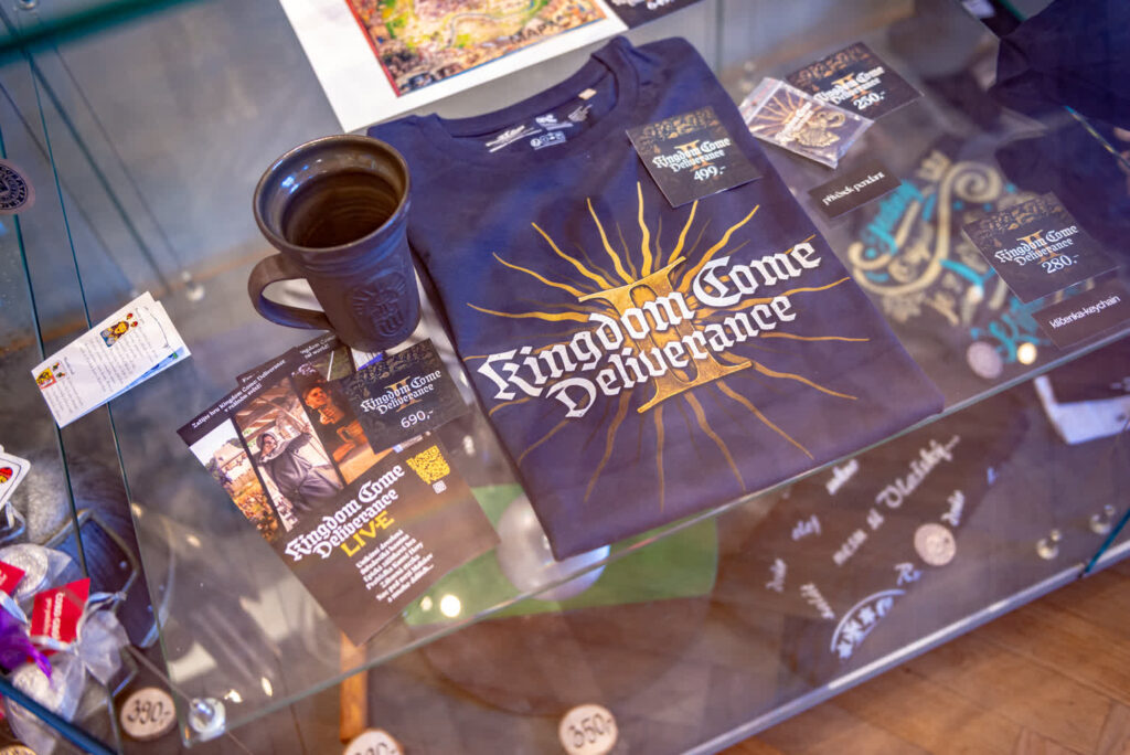 fot: Krzysztof Filmanowicz