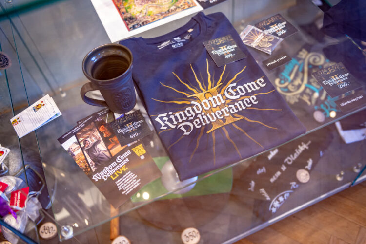 fot: Krzysztof Filmanowicz