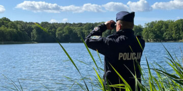 fot. KMP w Zielonej Górze (Facebook)