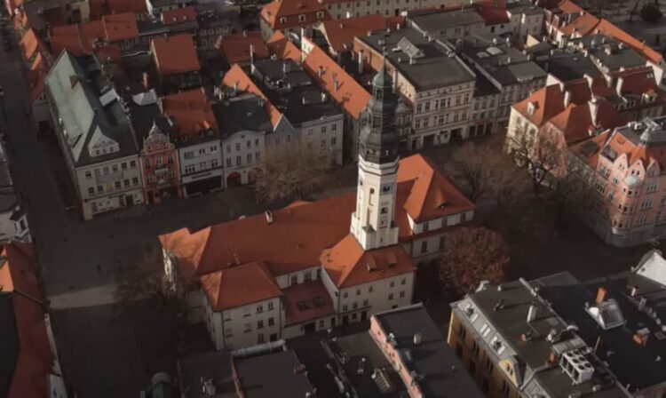 fot. Krzysztof Filmanowicz