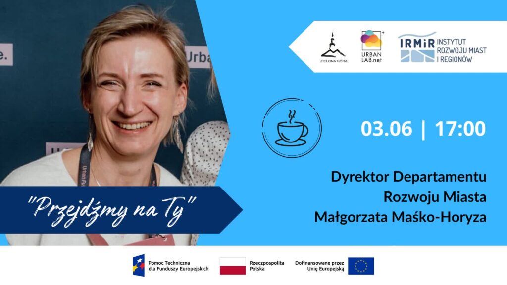 fot. UM Zielona Góra