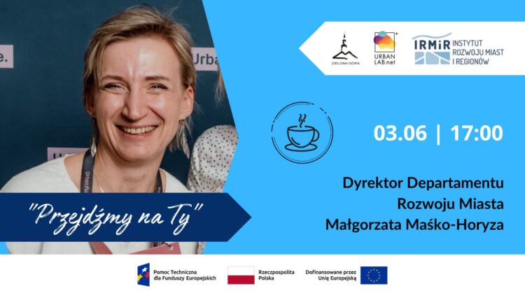 fot. UM Zielona Góra