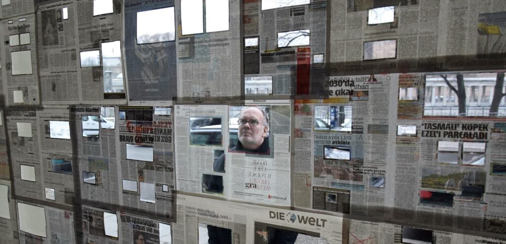 fot. MZL w Zielonej Górze (Facebook)