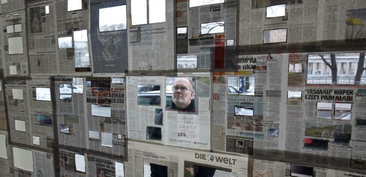 fot. MZL w Zielonej Górze (Facebook)