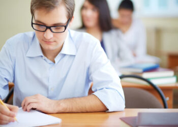 Fot. pressfoto/Freepik