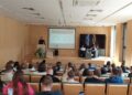 fot: P.Kozubaj