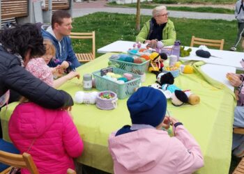 Fot. Przemysław Kozubaj