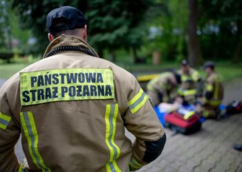 Krzysztof Filmanowicz