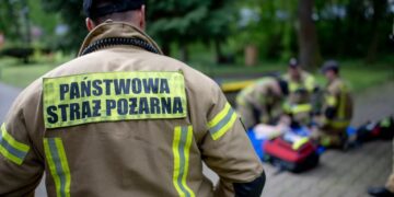 Krzysztof Filmanowicz