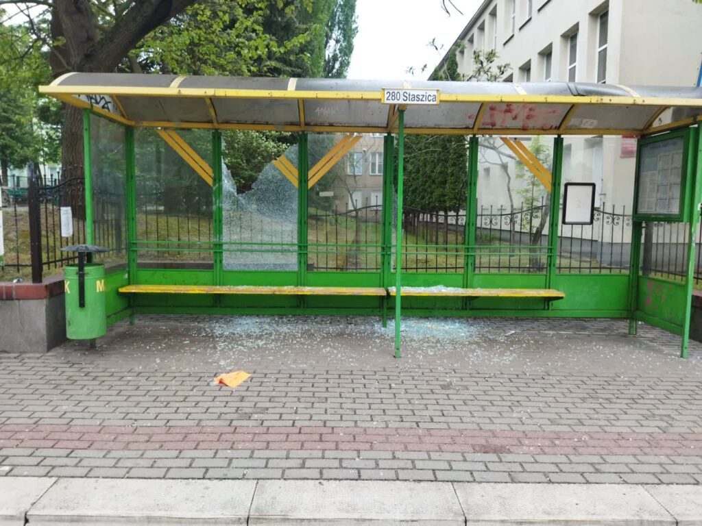 fot. facebook.com/mzkzielonagora