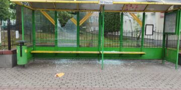 fot. facebook.com/mzkzielonagora