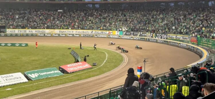 fot. Jacek Białogłowy