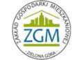 fot: logo ZGM