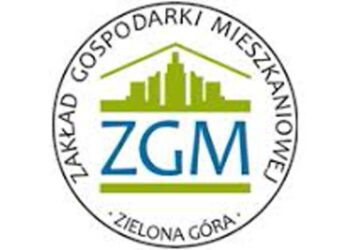 fot: logo ZGM