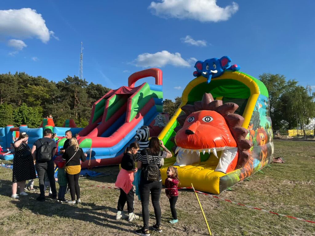 Zdjęcie ilustracyjne, fot. Jakub Mielcarz