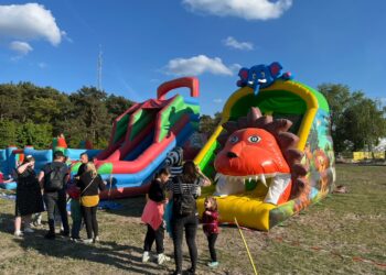 Zdjęcie ilustracyjne, fot. Jakub Mielcarz