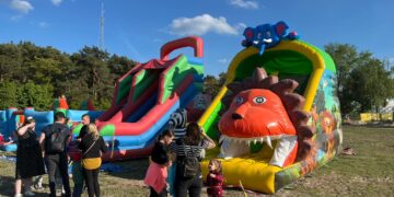 Zdjęcie ilustracyjne, fot. Jakub Mielcarz