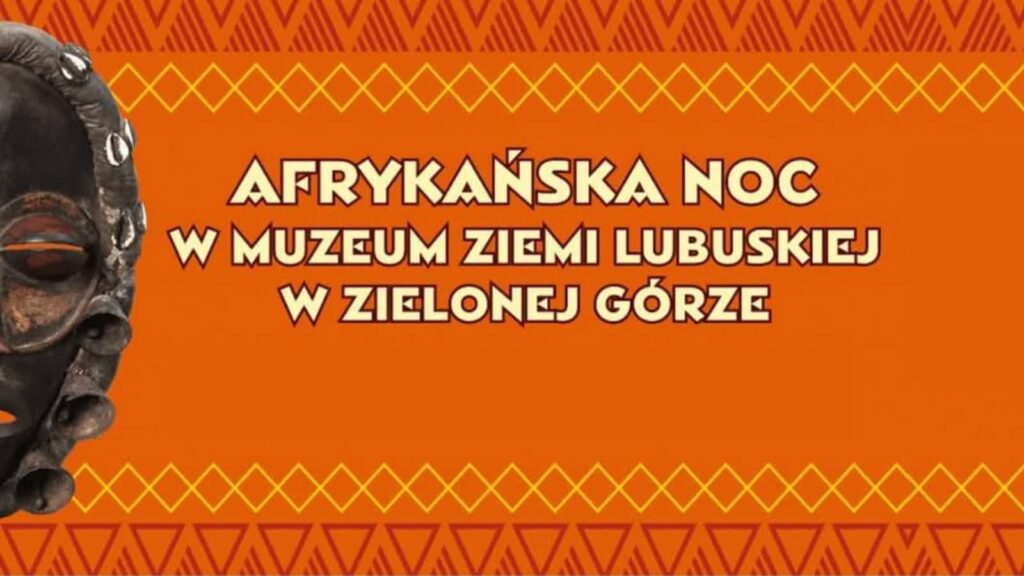 Fot. Muzeum Ziemi Lubuskiej/FB