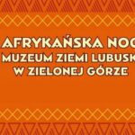 Fot. Muzeum Ziemi Lubuskiej/FB