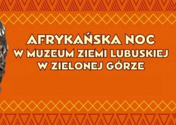 Fot. Muzeum Ziemi Lubuskiej/FB