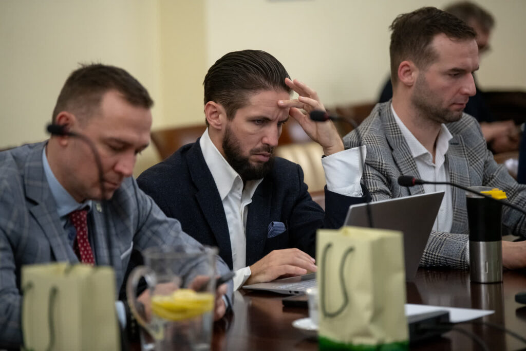 fot. Krzysztof Filmanowicz