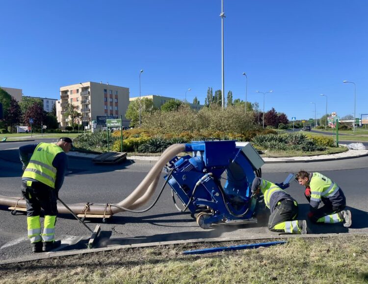 fot. Aurelia Adaszyńska