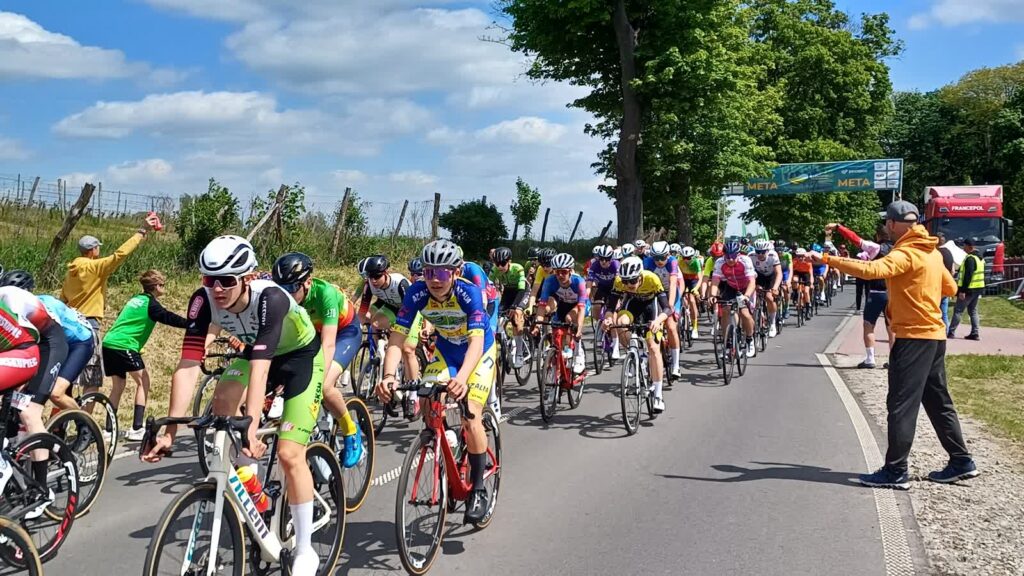 fot. Jakub Lesiński