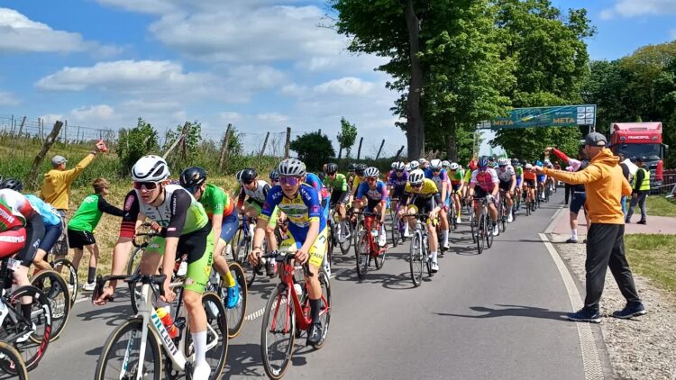 fot. Jakub Lesiński