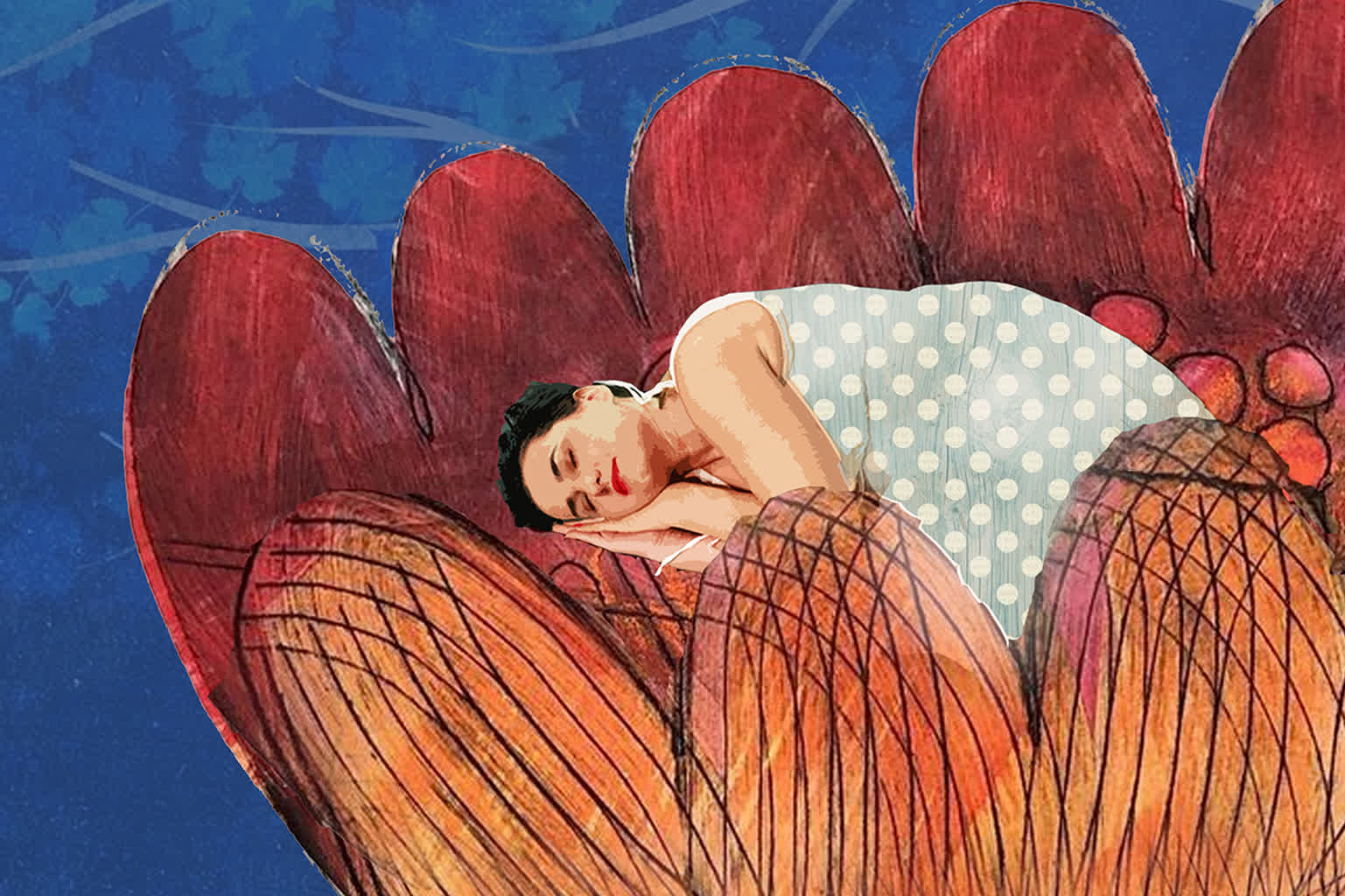 „O Złote Pióro Koszałka Opałka” – przegląd od wtorku