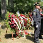 fot. facebook.com/PrezydentMarcinPabierowski