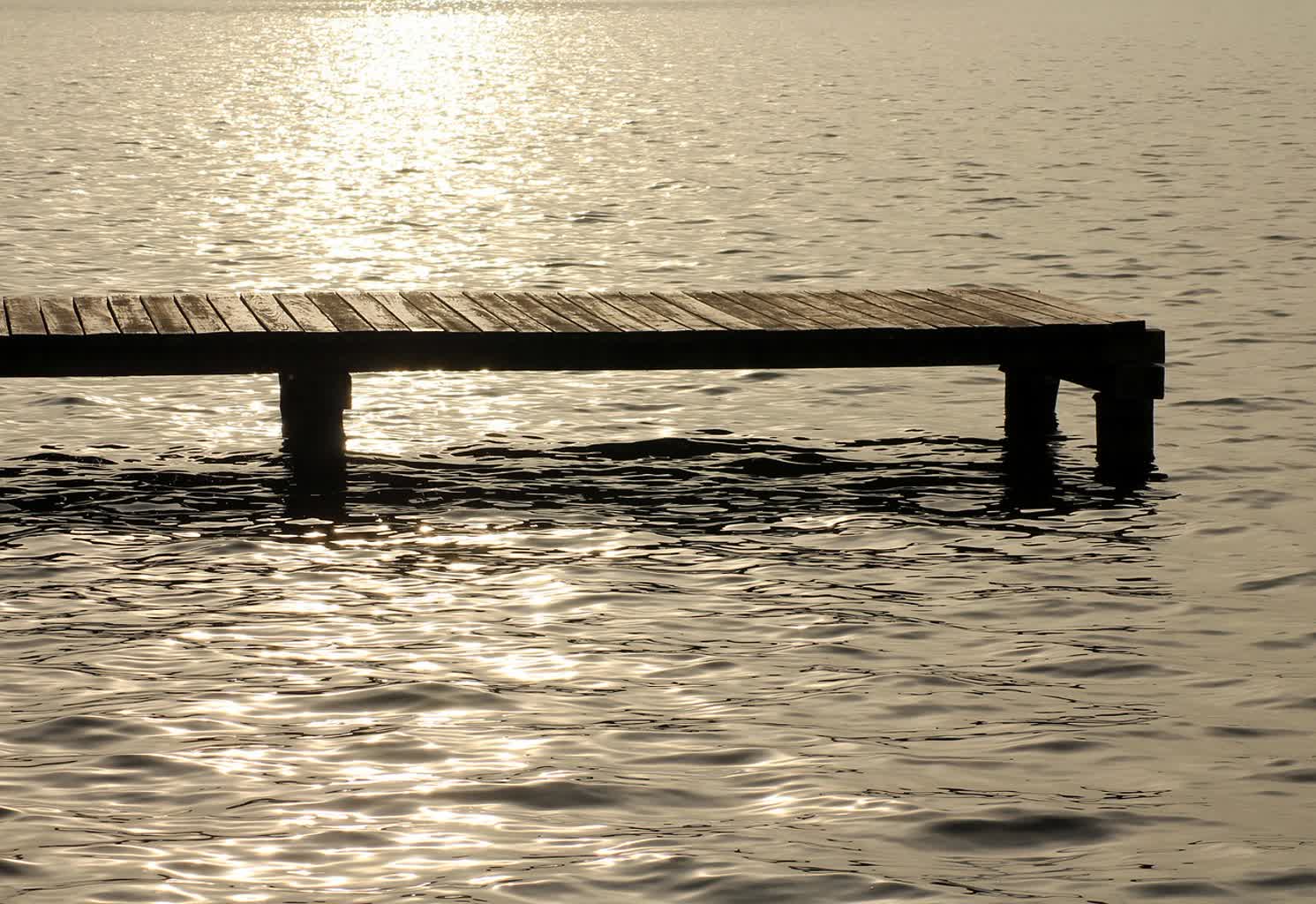 WOPR o bezpieczeństwie nad wodą