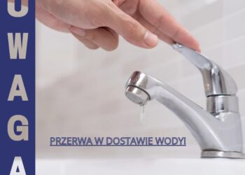 fot. ZWiK (Facebook)