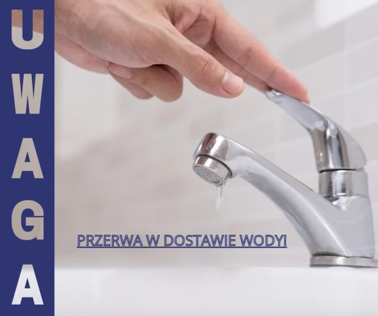 fot. ZWiK (Facebook)