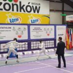 fot. Jakub Lesiński