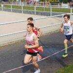 fot. Jakub Lesiński