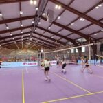 fot. Jakub Lesiński