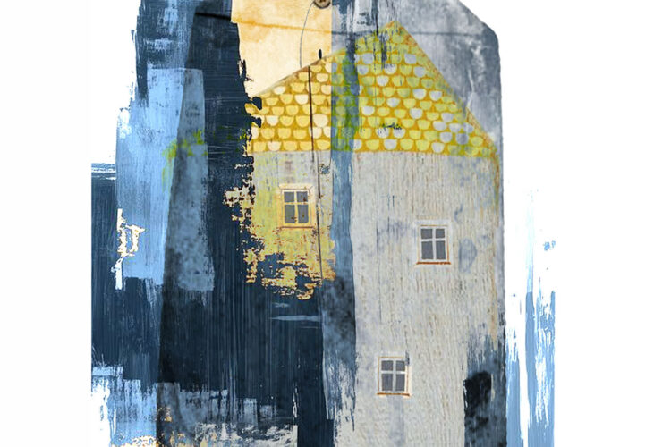 materiały prasowe organizatora