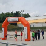 fot. Jakub Lesiński