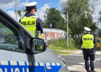 fot. KMP w Zielonej Górze/Facebook