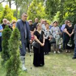 fot. facebook.com/PrezydentMarcinPabierowski