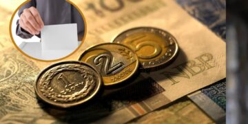 Fot. Pixabay i Freepik