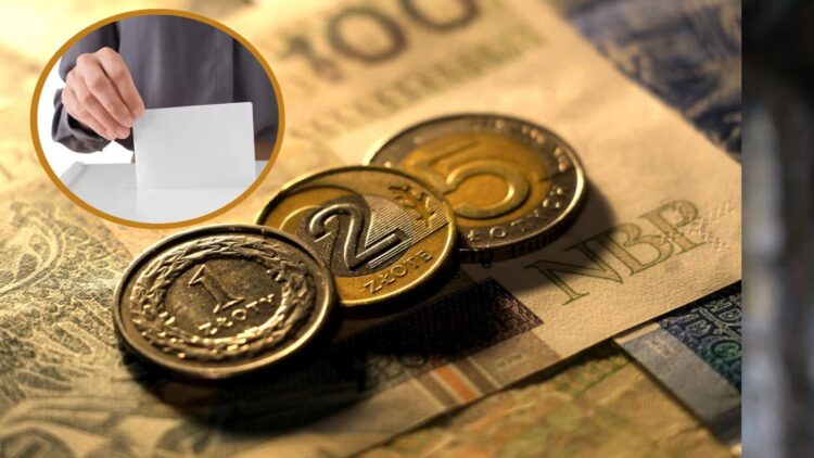 Fot. Pixabay i Freepik