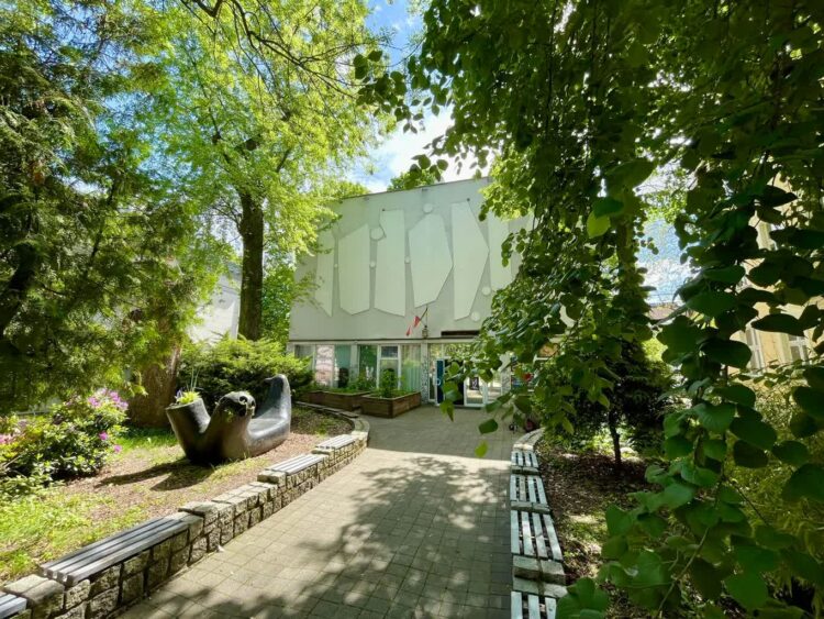 fot. Aurelia Adaszyńska