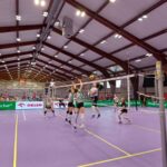 fot. Jakub Lesiński